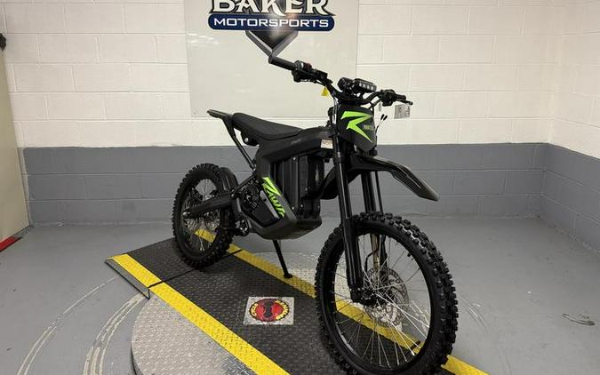 2025 Rawrr Mantis X Pro