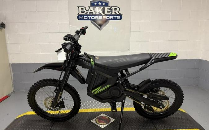 2025 Rawrr Mantis X Pro