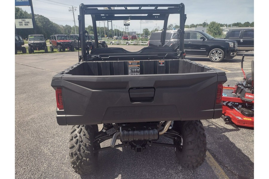 2024 Polaris Industries Ranger® SP 570 Premium