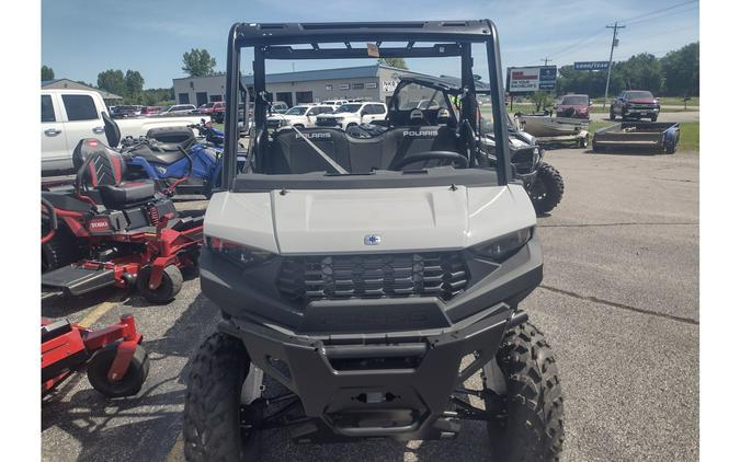 2024 Polaris Industries Ranger® SP 570 Premium