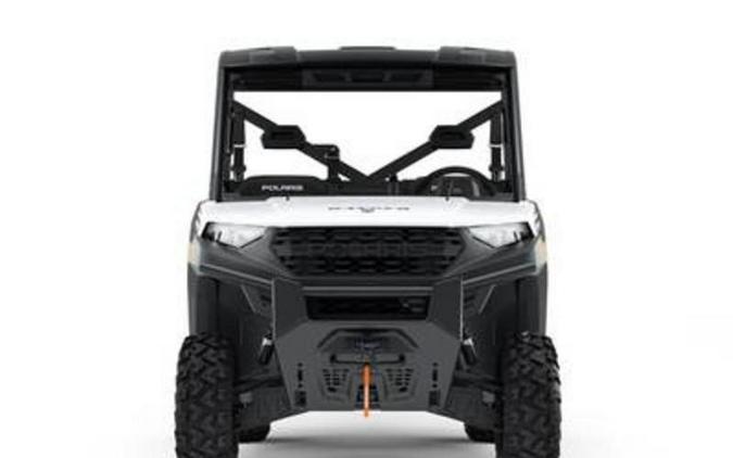 2025 Polaris® Ranger 1000 Premium