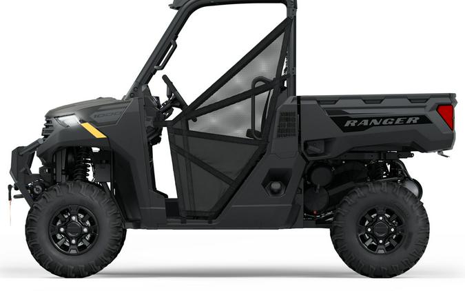 2025 Polaris RANGER 1000 Premium