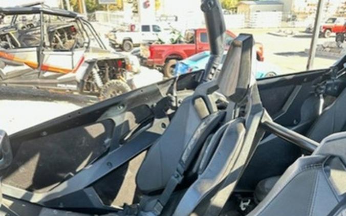 2024 Polaris RZR Pro XP 4 Ultimate