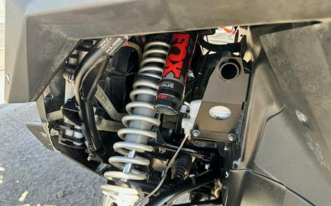 2024 Polaris RZR Pro XP 4 Ultimate