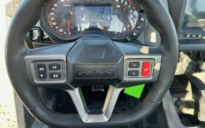2024 Polaris RZR Pro XP 4 Ultimate