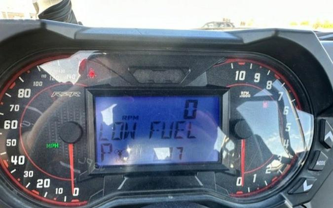 2024 Polaris RZR Pro XP 4 Ultimate