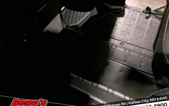 2026 Can-Am Defender XT HD7