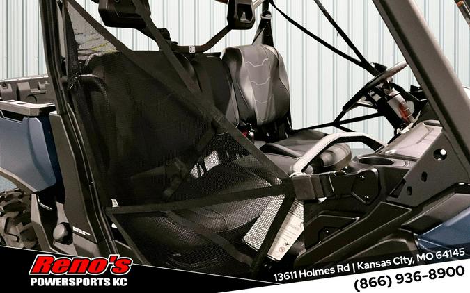 2026 Can-Am Defender XT HD7