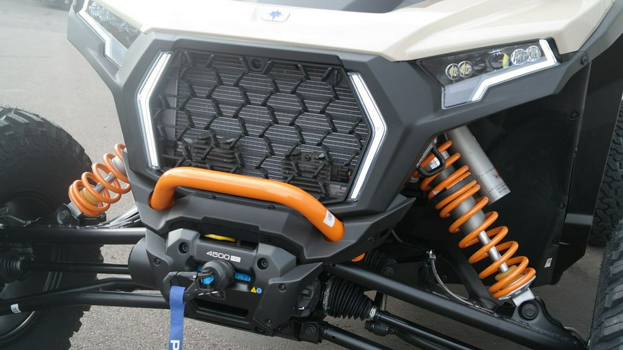 2026 Polaris® RZR XP S 4 1000 Ultimate