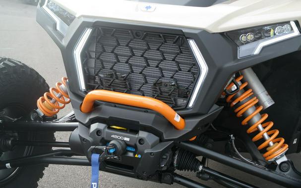 2026 Polaris® RZR XP S 4 1000 Ultimate