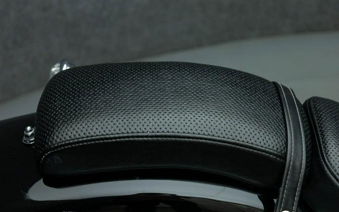 2013 YAMAHA XVS650 VSTAR 650 CUSTOM