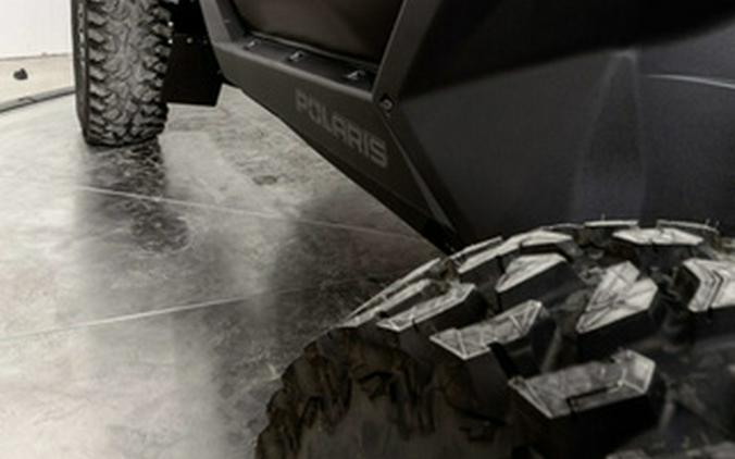 2026 Polaris RZR Pro R Ultimate