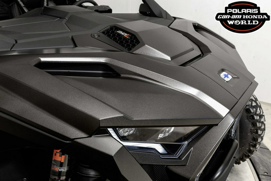 2026 Polaris RZR Pro R Ultimate