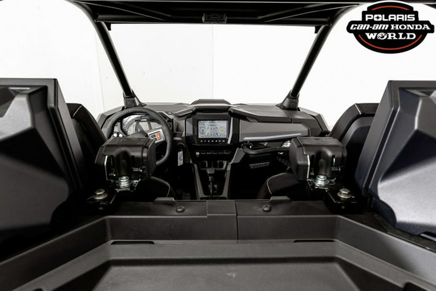 2026 Polaris RZR Pro R Ultimate