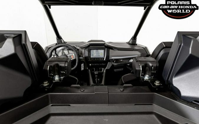 2026 Polaris RZR Pro R Ultimate