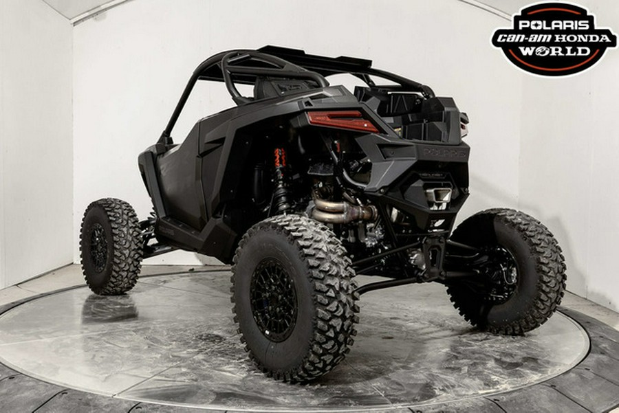 2026 Polaris RZR Pro R Ultimate