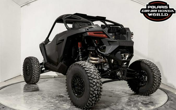 2026 Polaris RZR Pro R Ultimate