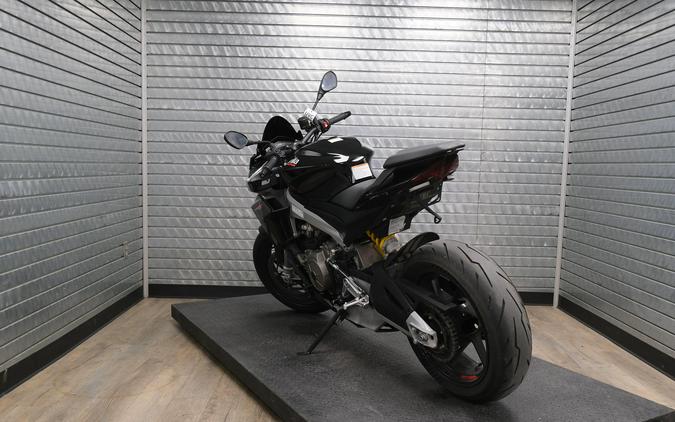 2023 APRILIA TUONO 660