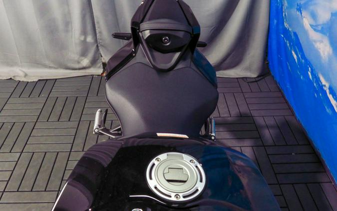 2027 Yamaha YZF-R9