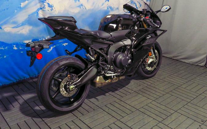 2027 Yamaha YZF-R9