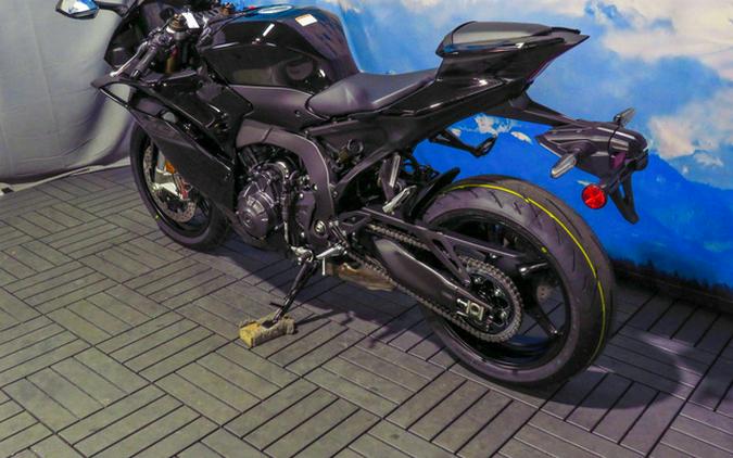2027 Yamaha YZF-R9