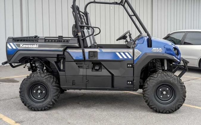 2024 Kawasaki MULE PRO-FXR™ 1000 Base