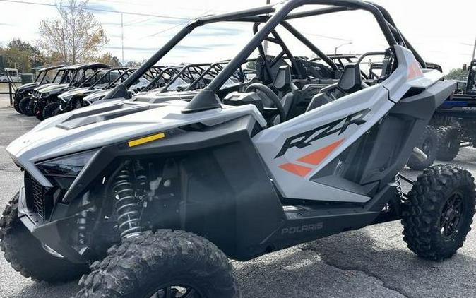 2024 Polaris Industries RZR PRO XP SPORT