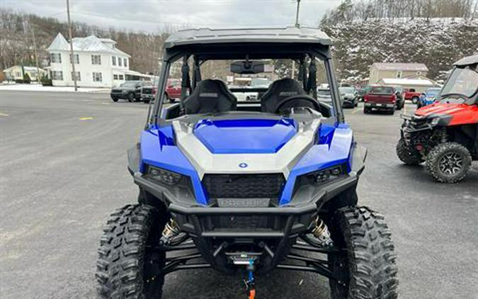 2024 Polaris General XP 4 1000 Premium