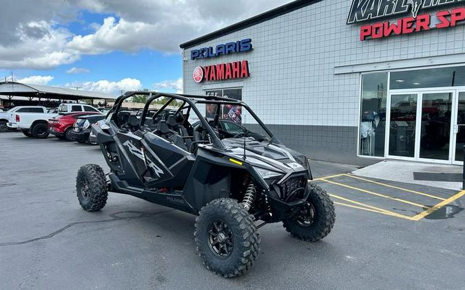 2024 Polaris® RZR Pro XP 4 Ultimate