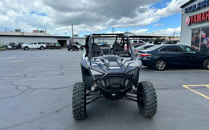 2024 Polaris® RZR Pro XP 4 Ultimate