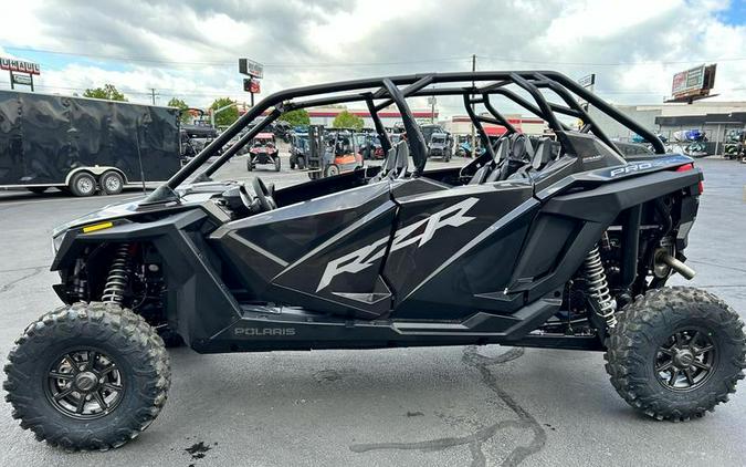 2024 Polaris® RZR Pro XP 4 Ultimate