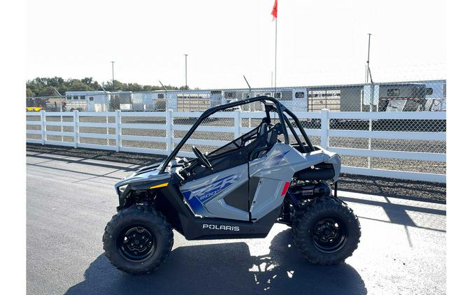 2025 Polaris Industries RZR® 200 EFI