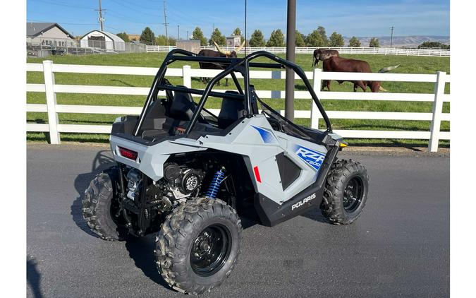 2025 Polaris Industries RZR® 200 EFI