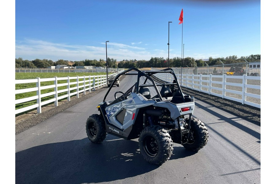 2025 Polaris Industries RZR® 200 EFI