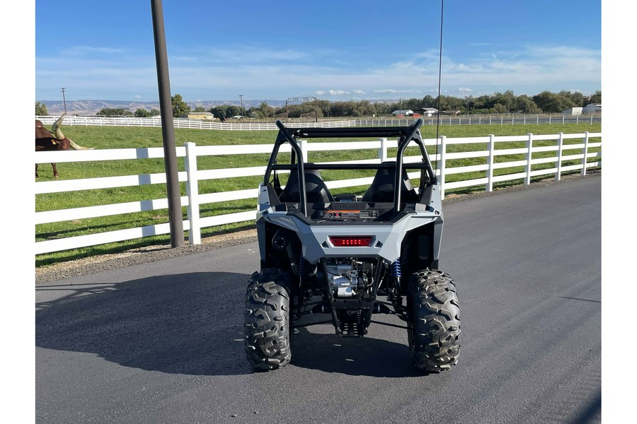 2025 Polaris Industries RZR® 200 EFI