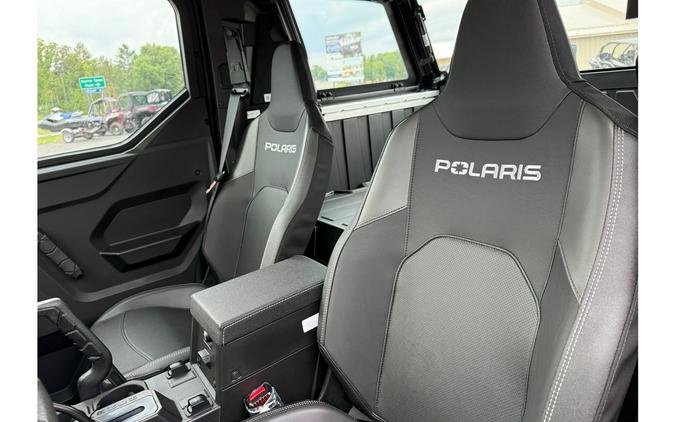 2026 Polaris XPEDITION ADV NORTHSTAR