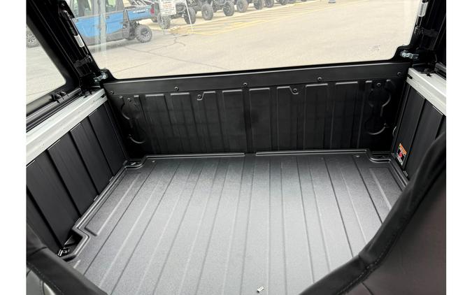 2026 Polaris XPEDITION ADV NORTHSTAR