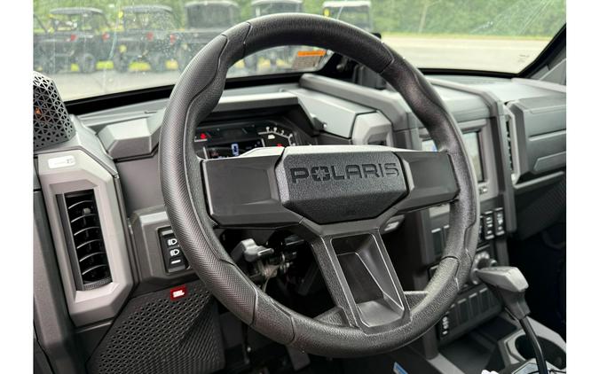 2026 Polaris XPEDITION ADV NORTHSTAR