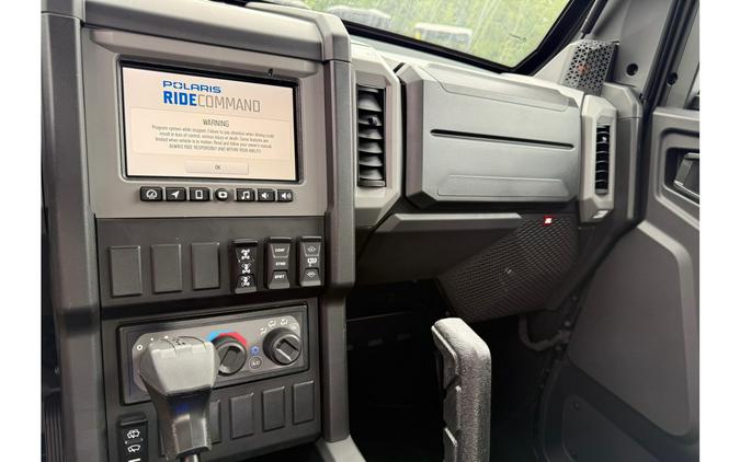 2026 Polaris XPEDITION ADV NORTHSTAR