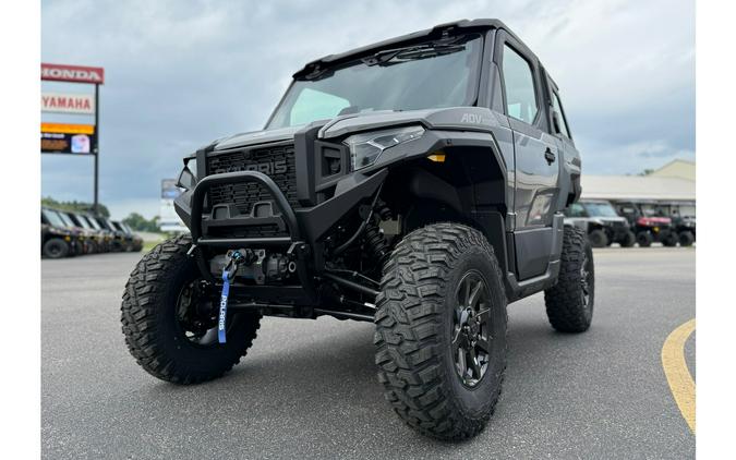 2026 Polaris XPEDITION ADV NORTHSTAR