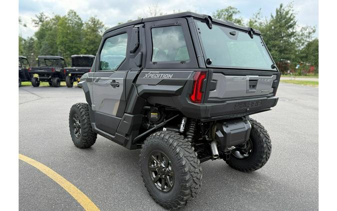 2026 Polaris XPEDITION ADV NORTHSTAR