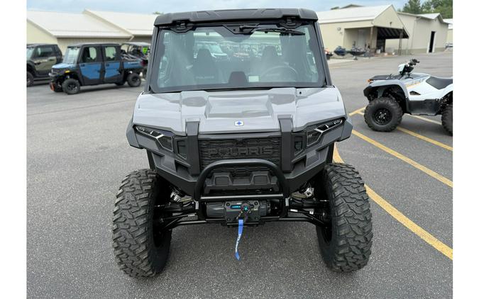2026 Polaris XPEDITION ADV NORTHSTAR