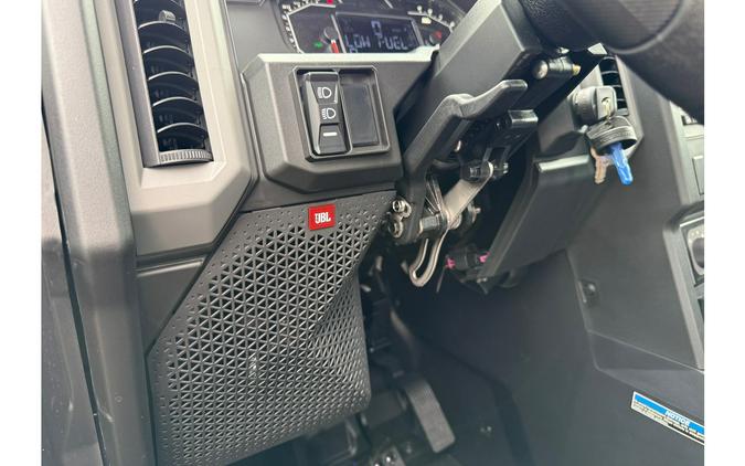 2026 Polaris XPEDITION ADV NORTHSTAR