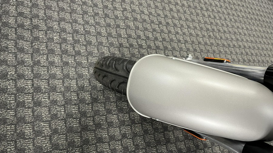 2024 Royal Enfield CLASSIC 350