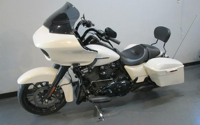 2018 Harley-Davidson® FLTRXS - Road Glide® Special