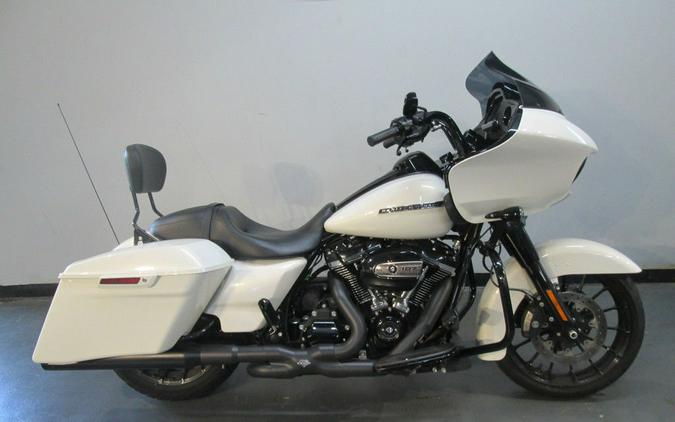 2018 Harley-Davidson® FLTRXS - Road Glide® Special