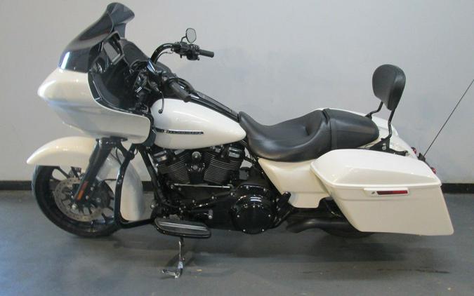 2018 Harley-Davidson® FLTRXS - Road Glide® Special