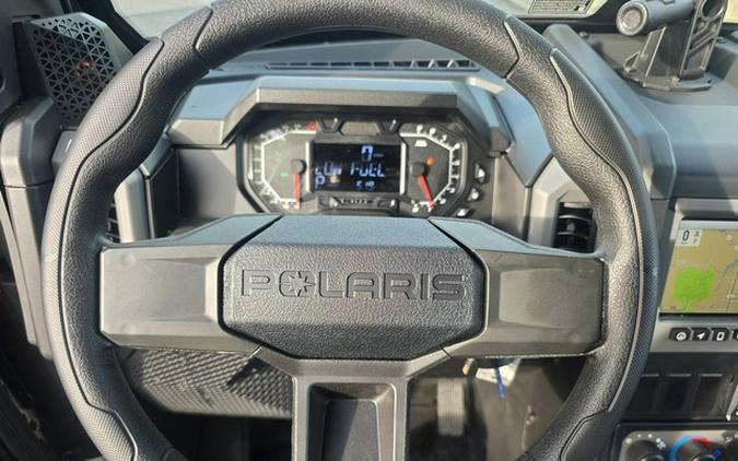2027 Polaris XPEDITION ADV 5 NorthStar