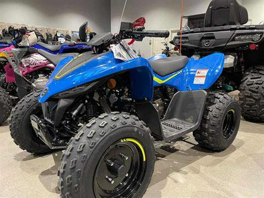 2023-cfmoto-cforce-110-for-sale-in-farmington-ny