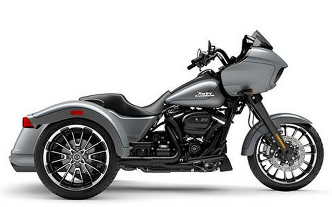 2024 Harley-Davidson Road Glide® 3